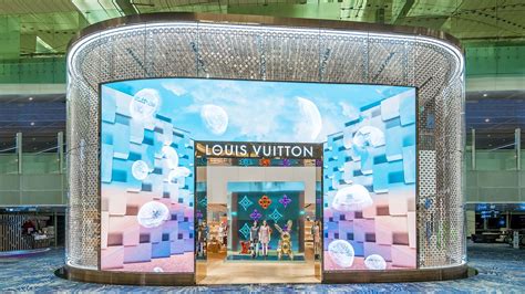 lv singapore price|louis vuitton store Singapore.